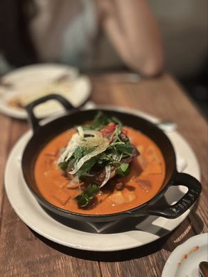 Gjelina by null Gjelina by null