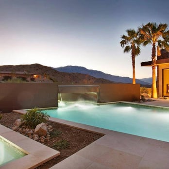 J&L Custom Concrete - General Contractors Near Me - La Quinta, California J&L Custom Concrete - General Contractors Near Me - La Quinta, California