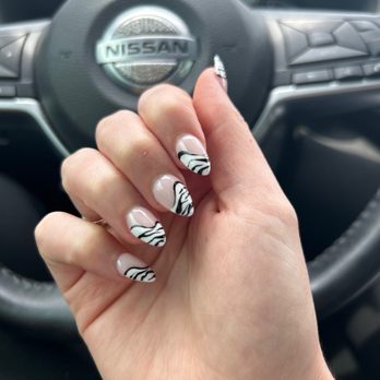 T Nails & Spa - Nails done by Yen - Nail Salons Near Me - Austin, Texas T Nails & Spa - Nails done by Yen - Nail Salons Near Me - Austin, Texas