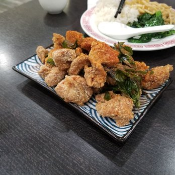 Dumpling Garden - Dim Sum Near Me - Mountain View, California Dumpling Garden - Dim Sum Near Me - Mountain View, California