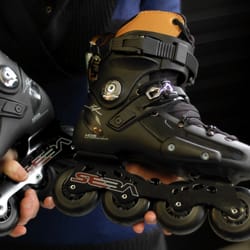 Shop Task Skates - Custom skates for custom needs