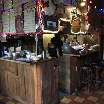 Tommi's Burger Joint - Burgers Near Me - Berlin, BE Tommi's Burger Joint - Burgers Near Me - Berlin, BE