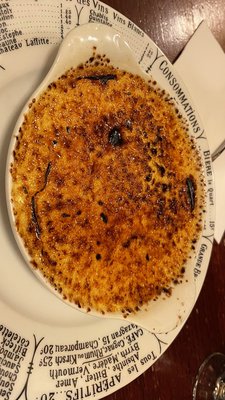 Bistrot Victoires by null