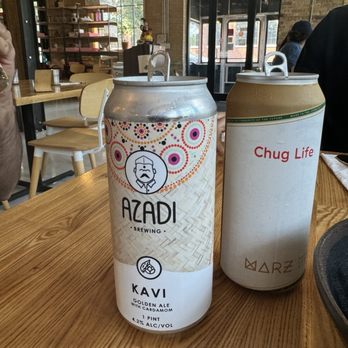 Thattu - Beer - Indian Near Me - Chicago, Illinois Thattu - Beer - Indian Near Me - Chicago, Illinois
