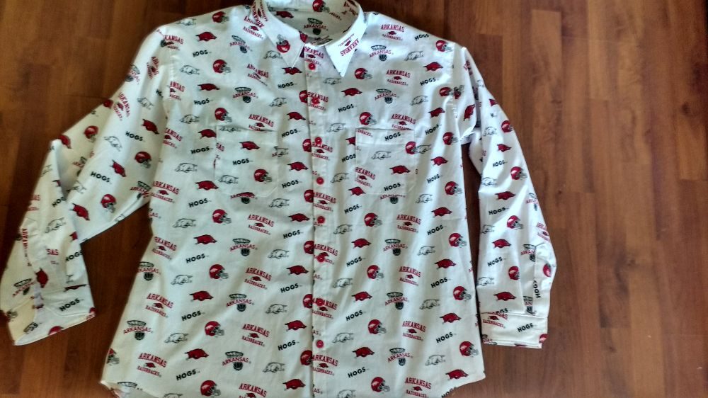 MARSHA’S TAILORING Updated September 2024 12 Photos 3800 S