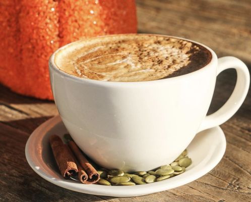 Fuel America by null