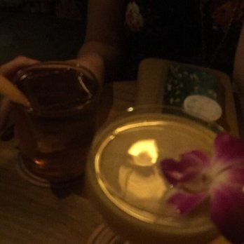 Undertow - Arcadia - Tiki Bars Near Me - Phoenix, Arizona Undertow - Arcadia - Tiki Bars Near Me - Phoenix, Arizona