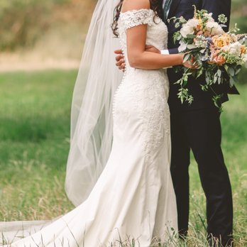 Alterations By Design - Sewing & Alterations Near Me - Spokane Valley, Washington Alterations By Design - Sewing & Alterations Near Me - Spokane Valley, Washington