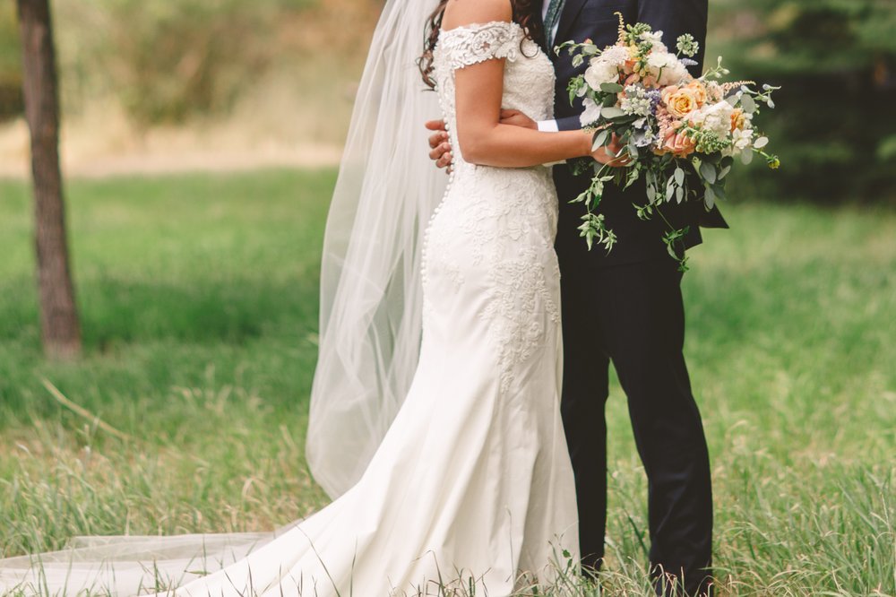 ALTERATIONS BY DESIGN 12510 E Sprague Ave, Spokane Valley, Washington Sewing & Alterations