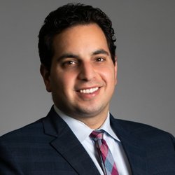 Talkov Law - Scott Talkov, Partition Attorney