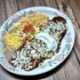 Photo of Cozumel Family Mexican Restaurant