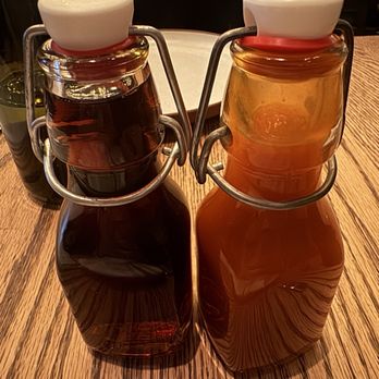 Yardbird - Southern Near Me - Las Vegas, Nevada