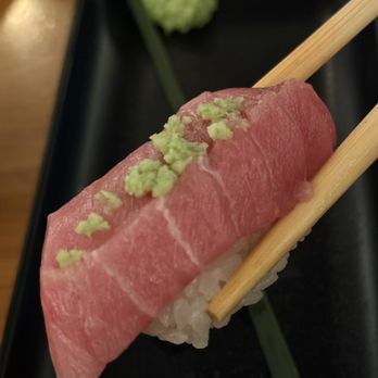 Komé - Japanese Near Me - Austin, Texas
