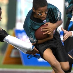 Flagfootball4fun