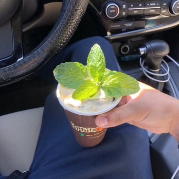 Philz Coffee - Coffee & Tea Near Me - Costa Mesa, California Philz Coffee - Coffee & Tea Near Me - Costa Mesa, California