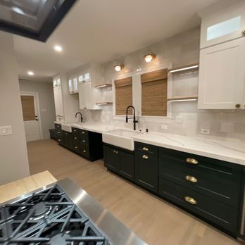 Creative Property Renewal - Whole house remodel - General Contractors Near Me - Stockton, California Creative Property Renewal - Whole house remodel - General Contractors Near Me - Stockton, California