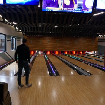 WhirlyBall - Sports Bars Near Me - Chicago, Illinois WhirlyBall - Sports Bars Near Me - Chicago, Illinois