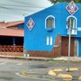 Photo of Rotatoria Bar