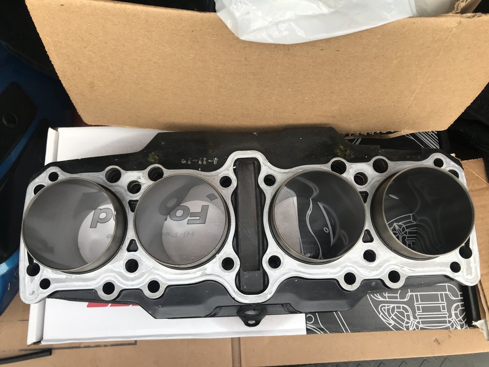 RACER’S MACHINE Updated August 2024 737 W 4th Ave, Escondido