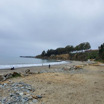 New Brighton State Beach - Beach - Parks Near Me - Capitola, California New Brighton State Beach - Beach - Parks Near Me - Capitola, California