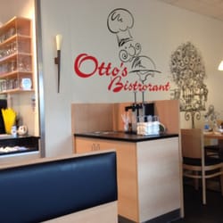 Ottos Bistrorant