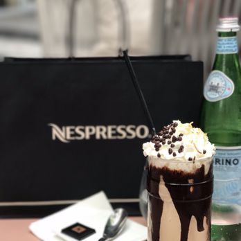 Nespresso Boutique - Coffee & Tea Near Me - Miami, Florida Nespresso Boutique - Coffee & Tea Near Me - Miami, Florida