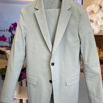 QualityCare Dry Cleaning - Dry Cleaning Near Me - Arcadia, California QualityCare Dry Cleaning - Dry Cleaning Near Me - Arcadia, California