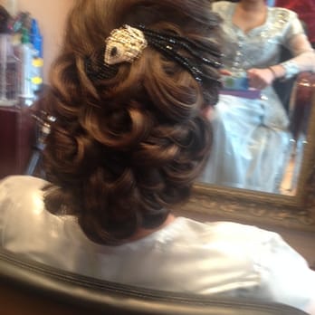 Trends Hair Studio - Hair Salons Near Me - Brooklyn, New York Trends Hair Studio - Hair Salons Near Me - Brooklyn, New York