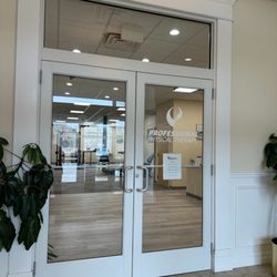 Professional Physical Therapy