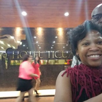 Hotel Ticuan - Hotels Near Me - Tijuana, BCN Hotel Ticuan - Hotels Near Me - Tijuana, BCN