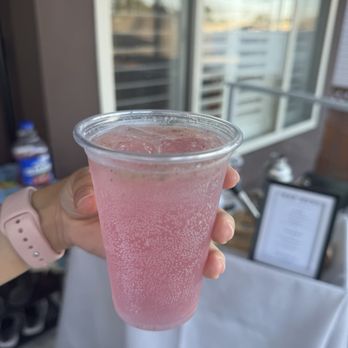 Sip Society Bartending - Bartenders Near Me