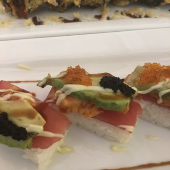 Kitaro Surf & Turf - Steakhouses Near Me - Munster, Indiana Kitaro Surf & Turf - Steakhouses Near Me - Munster, Indiana