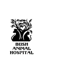 Bush Animal Hospital - Bush Animal Hospital