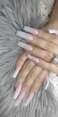Trend Nail’s