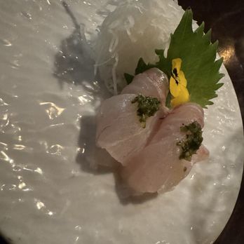 TARU - Sushi Bars Near Me - Las Vegas, Nevada TARU - Sushi Bars Near Me - Las Vegas, Nevada