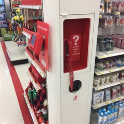 Kohl's - Need assistance