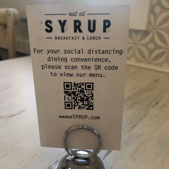 SYRUP - Algonquin - Breakfast & Brunch Near Me - Algonquin, Illinois SYRUP - Algonquin - Breakfast & Brunch Near Me - Algonquin, Illinois