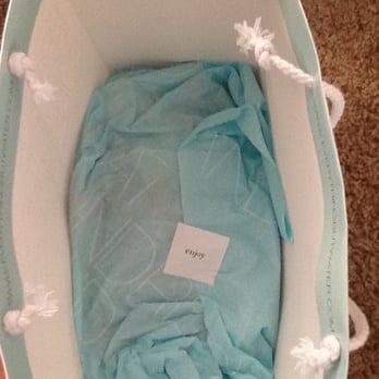 Everything But Water - How cute! - Women's Clothing Near Me - Dallas, Texas Everything But Water - How cute! - Women's Clothing Near Me - Dallas, Texas