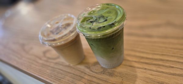 Malaya Coffee - Silverlake by null