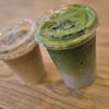 Malaya Coffee and Ice Cream gift card