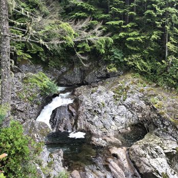 Wallace Falls State Park - Parks Near Me - Gold Bar, Washington Wallace Falls State Park - Parks Near Me - Gold Bar, Washington