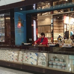 Bozzo Chocolates - Placer culpable.