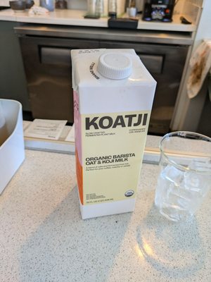 Best Boy Electric by null