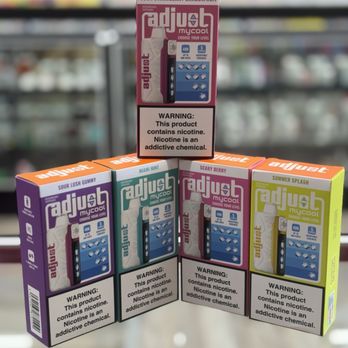 Cloud X vape and puff - Tobacco Shops Near Me - Georgetown, South Carolina Cloud X vape and puff - Tobacco Shops Near Me - Georgetown, South Carolina