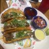 Crazy Mexican gift card