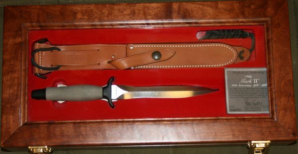 Chuck's Firearms by null