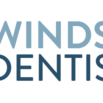 Windsor Terrace Family Dentistry - General Dentistry Near Me - Brooklyn, New York Windsor Terrace Family Dentistry - General Dentistry Near Me - Brooklyn, New York