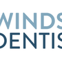 Photo of Windsor Terrace Family Dentistry