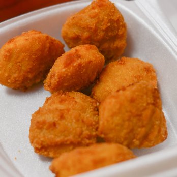 J Burger & Wings - Nuggets - New American Near Me - Muskegon, Michigan J Burger & Wings - Nuggets - New American Near Me - Muskegon, Michigan