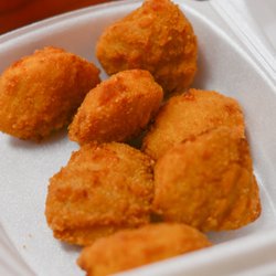 Nuggets